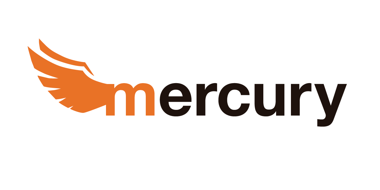 mercury-api