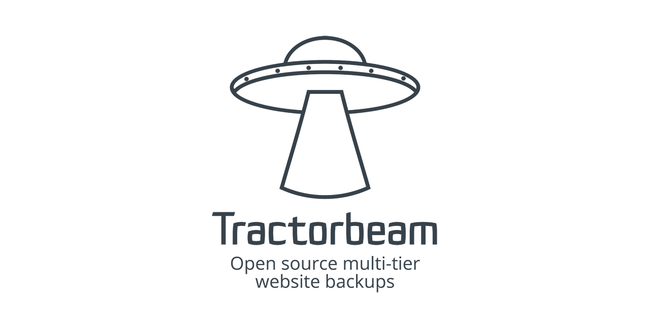 tractorbeam