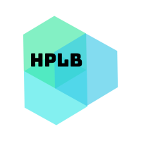 HPLB