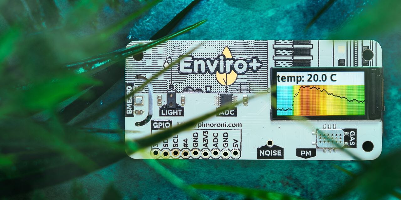 enviroplus-python