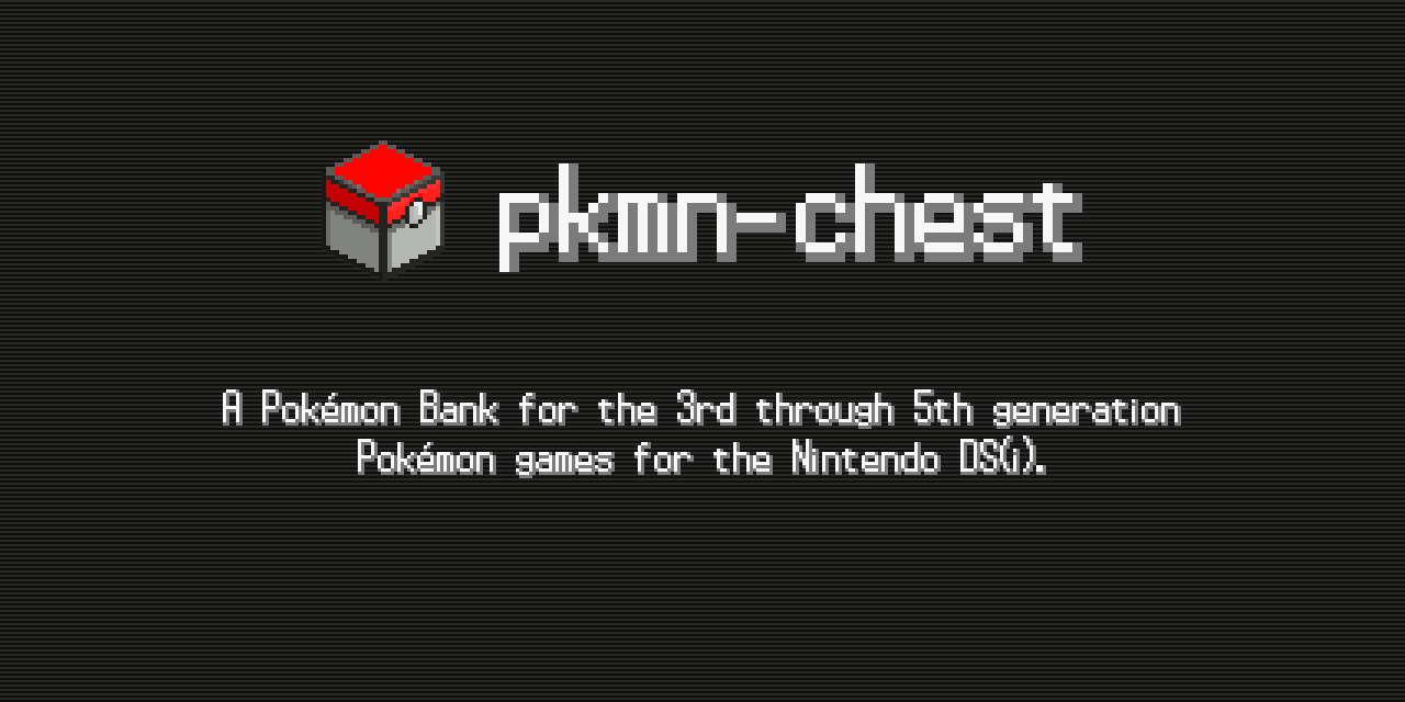 pkmn-chest