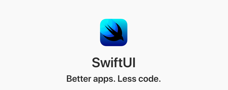 SwiftUI-Cheat-Sheet