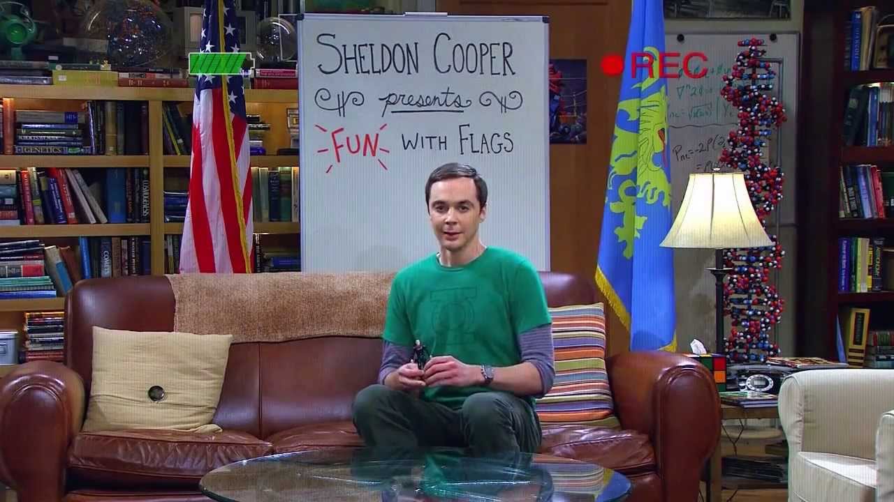 Dr.-Sheldon-Cooper-presents-FUN-with-FLAGS