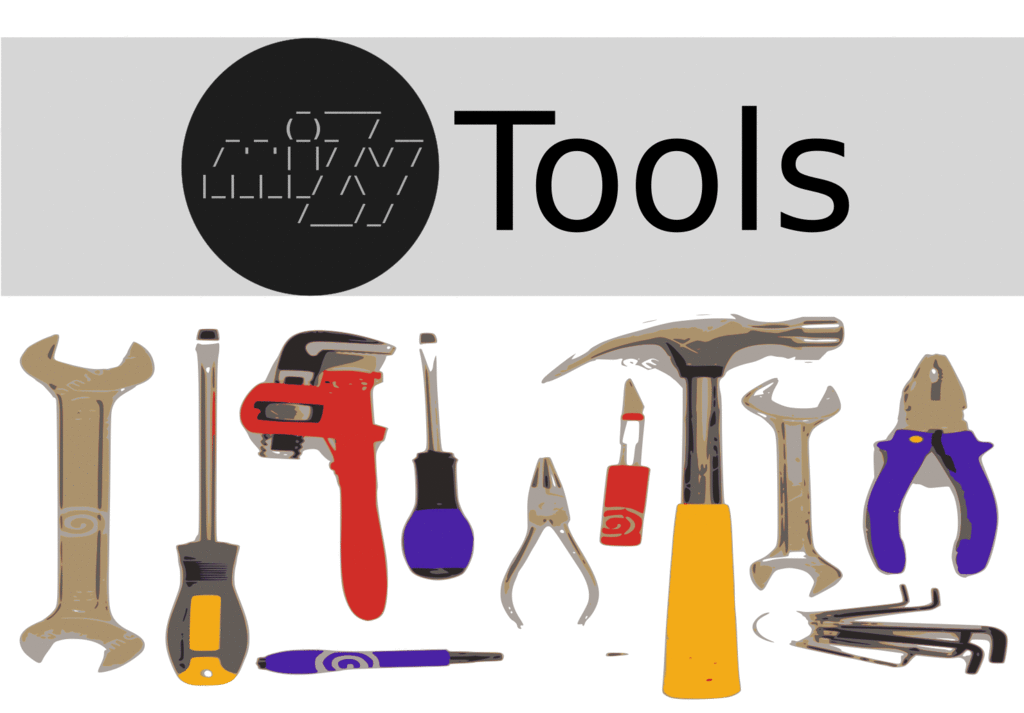 miZy-tools