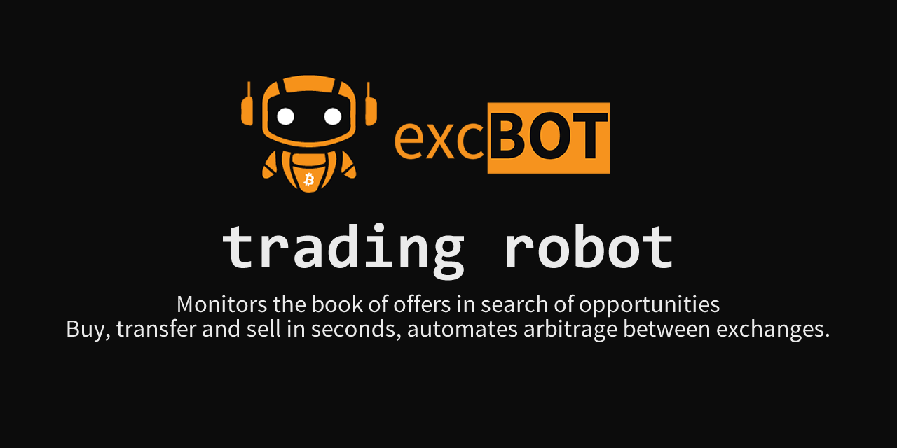 excBOT