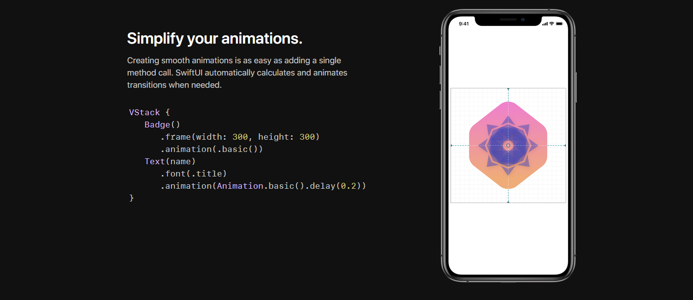 open-swiftui-animations