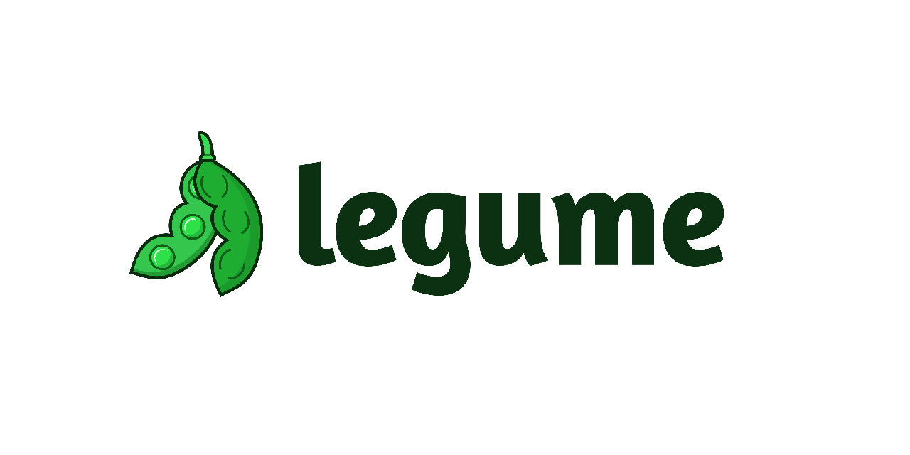 legume