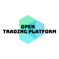 open-trading-platform-UI