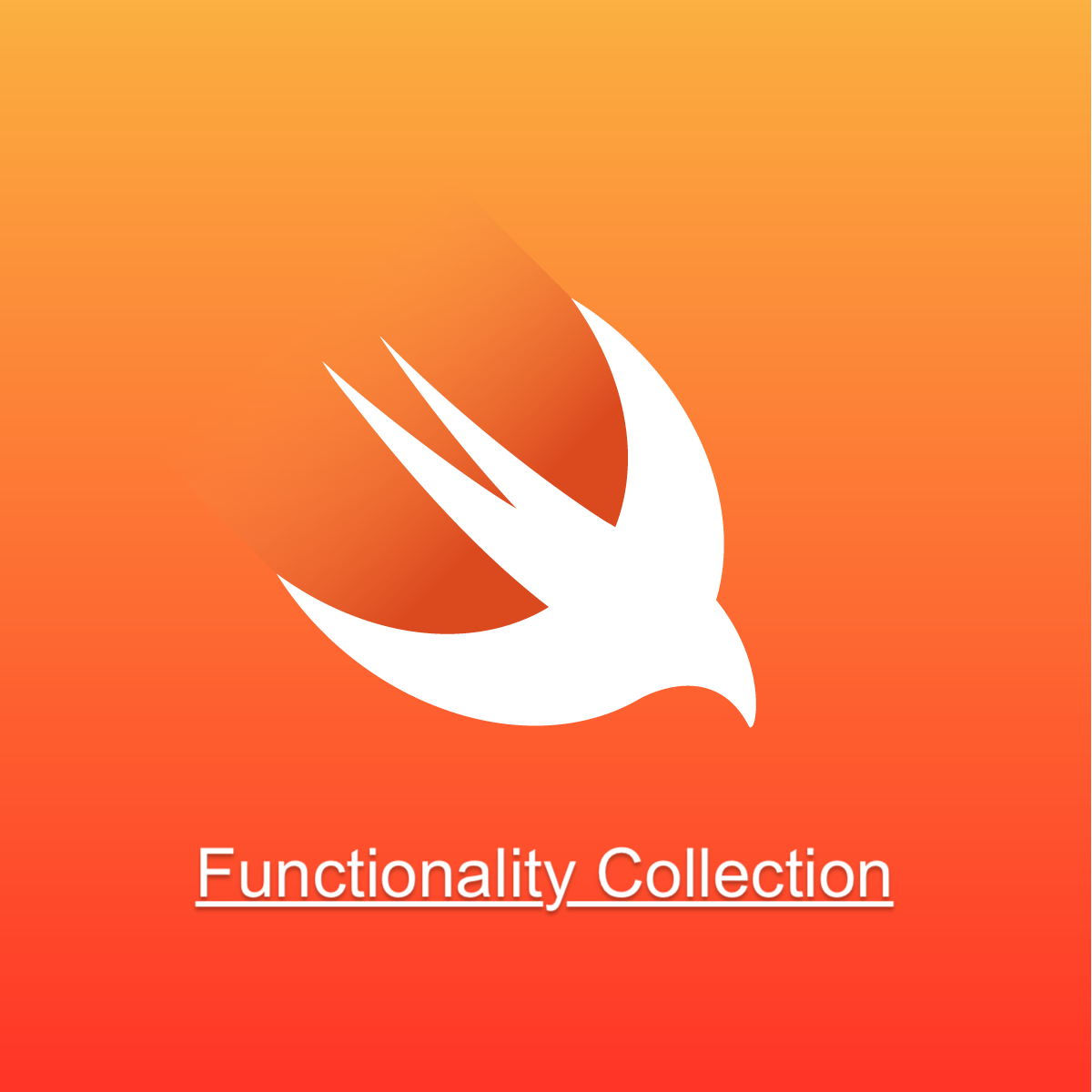 Swift-Collection