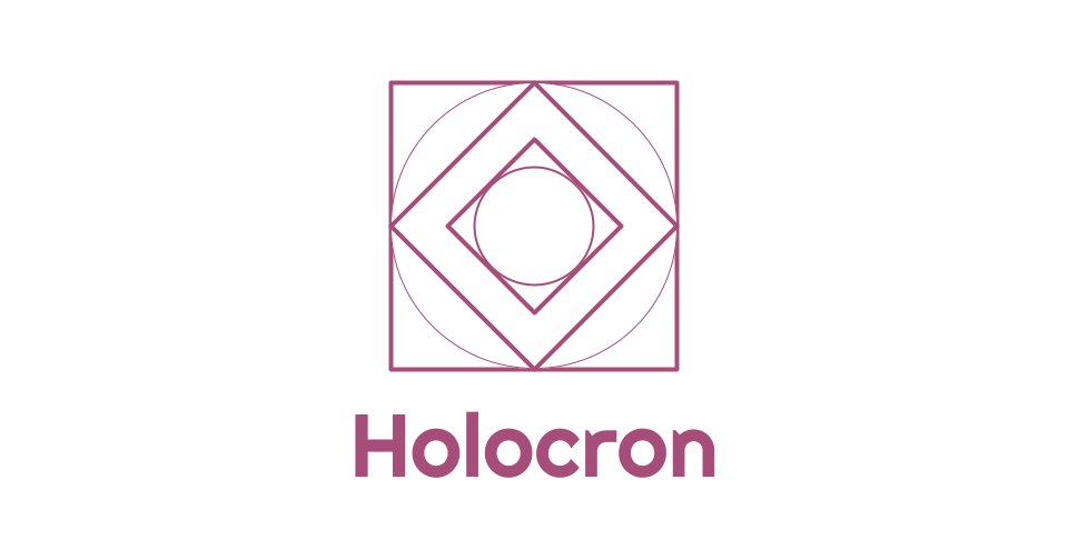 Holocron