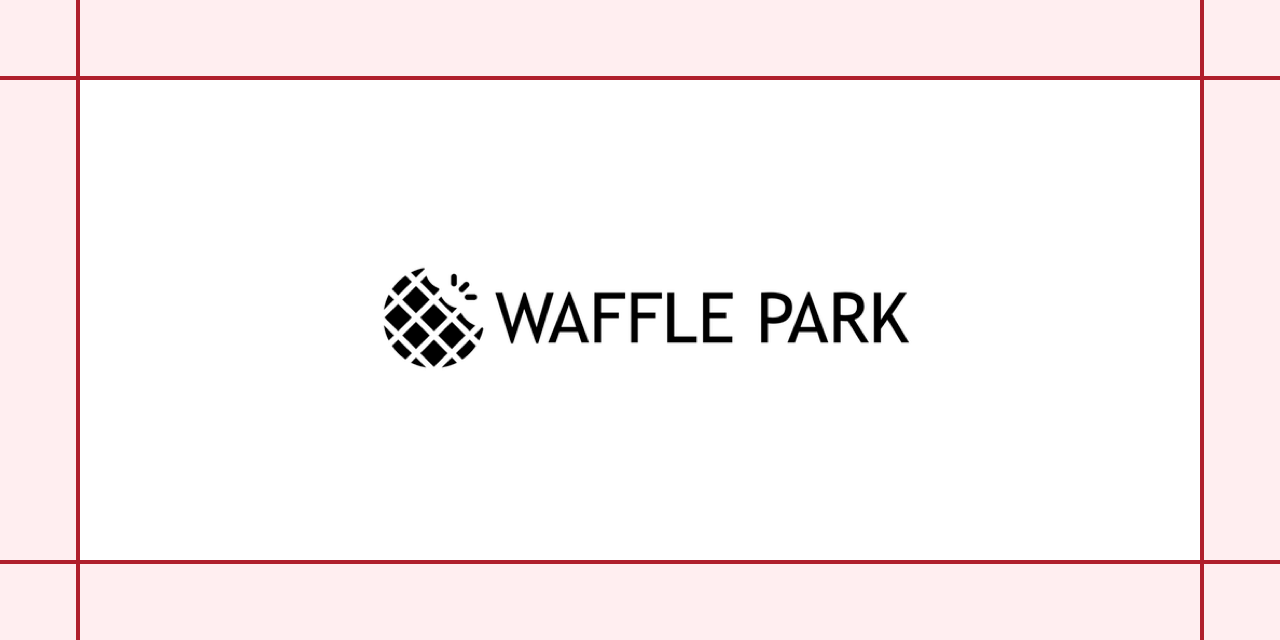 WafflePark