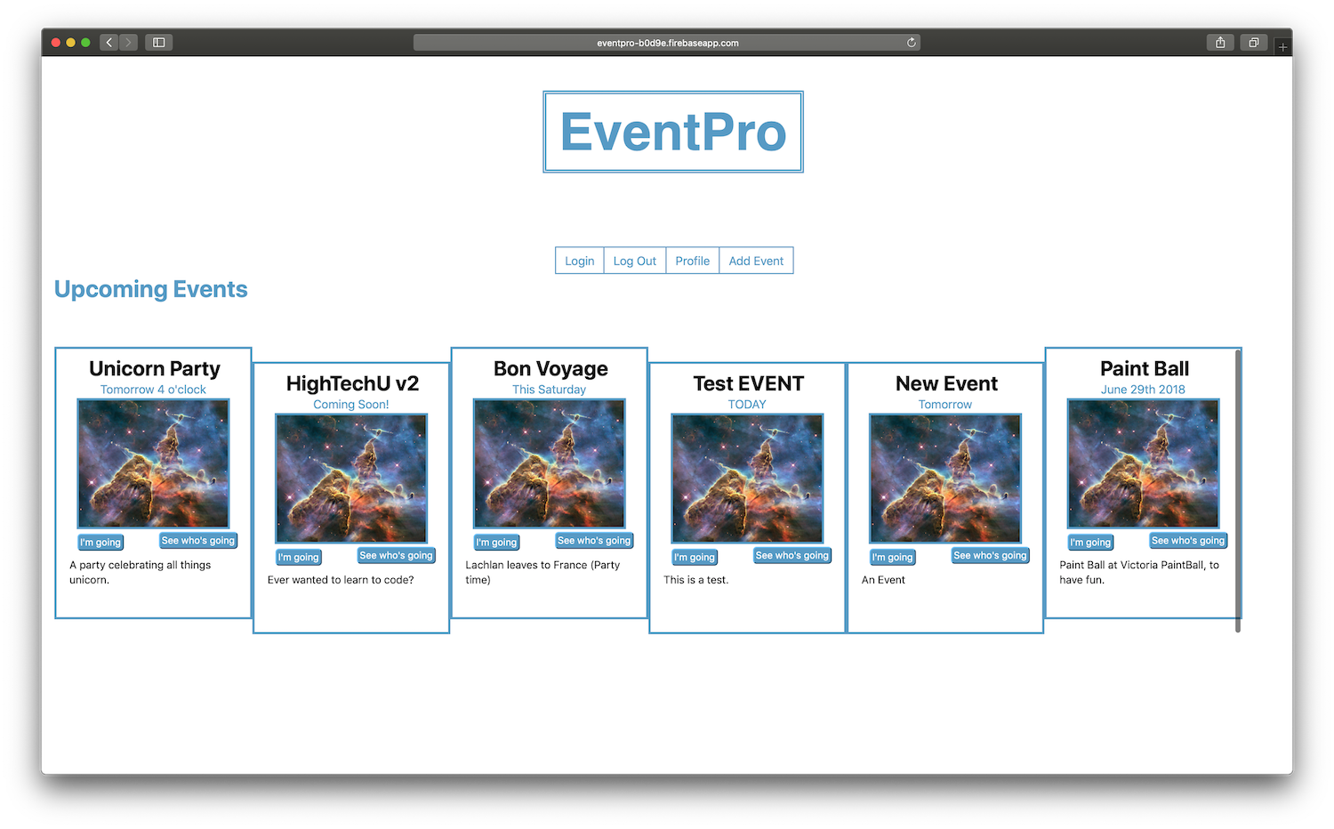 hightechu-academy-eventpro