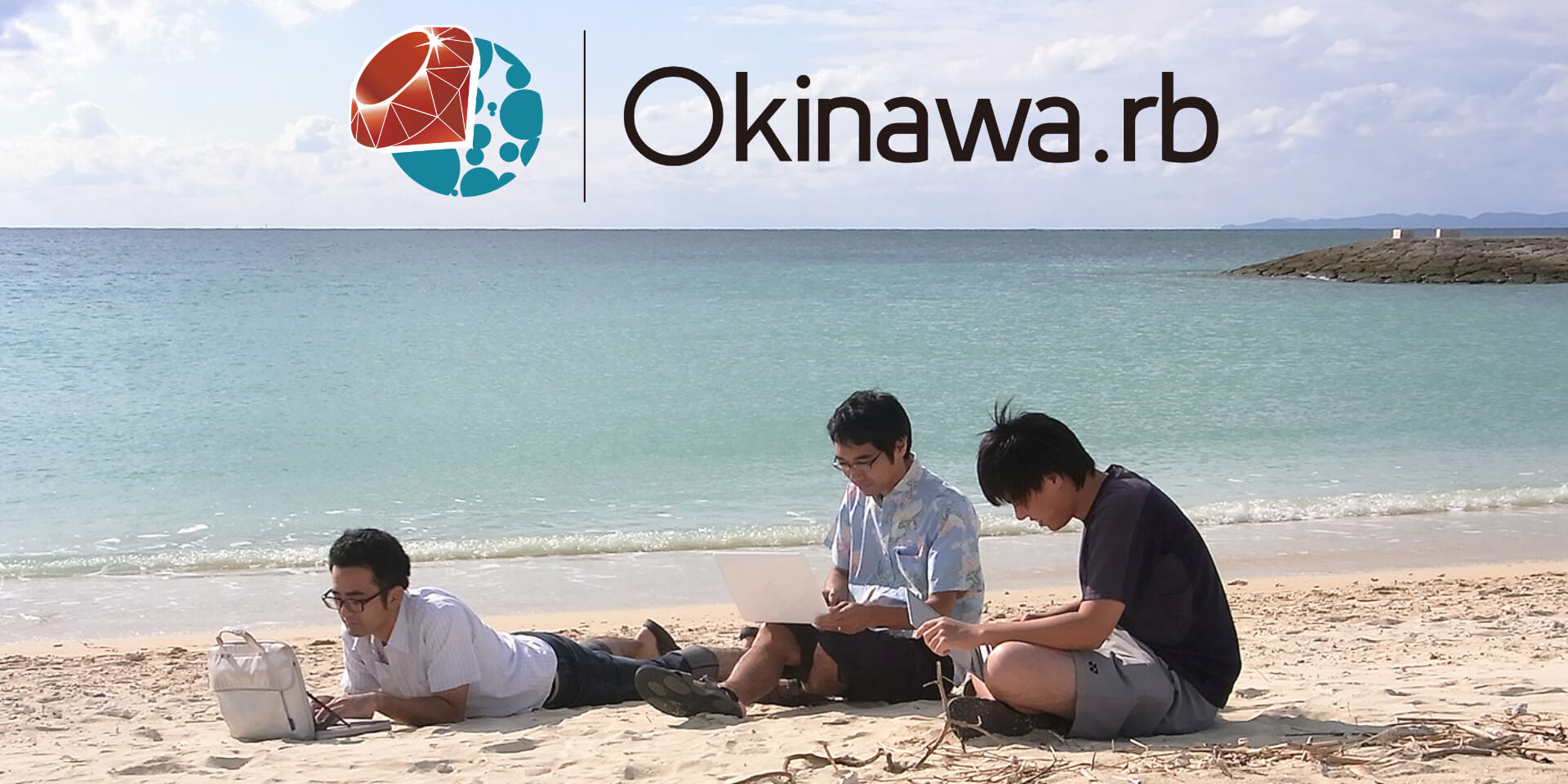 okinawarb.github.io