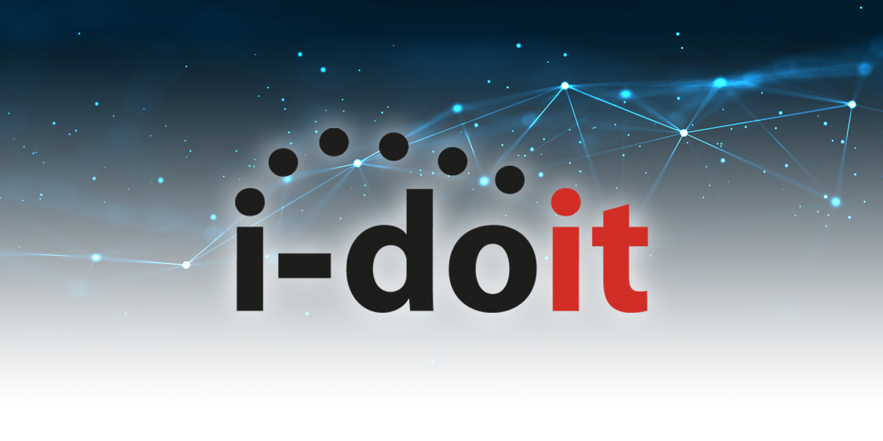 i-doit-docker