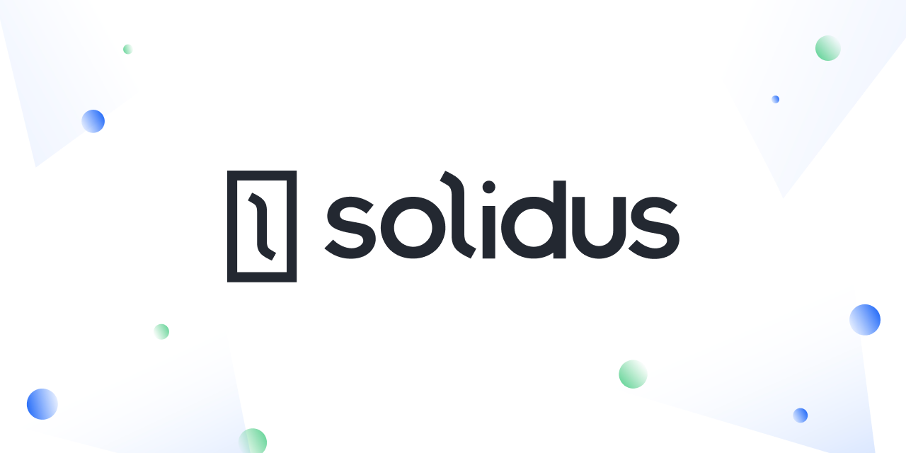 solidus_graphql_api