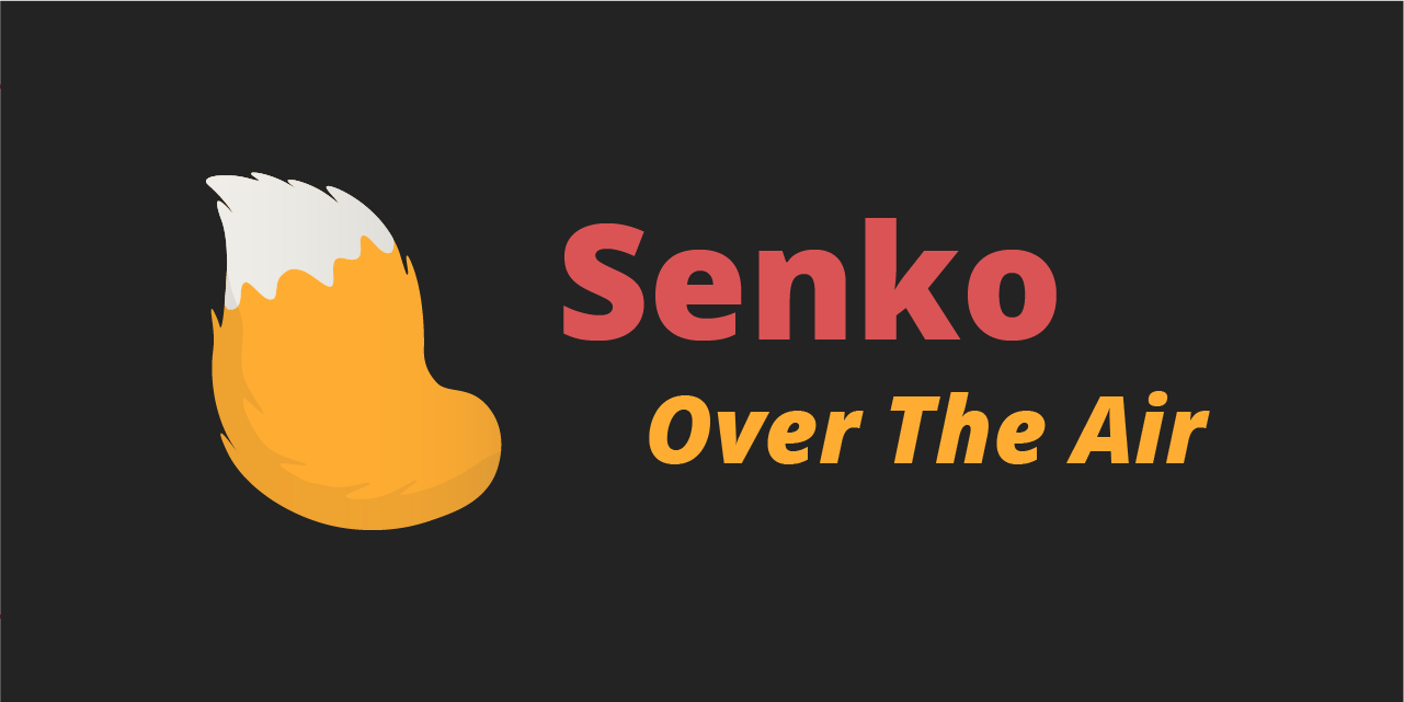 senko