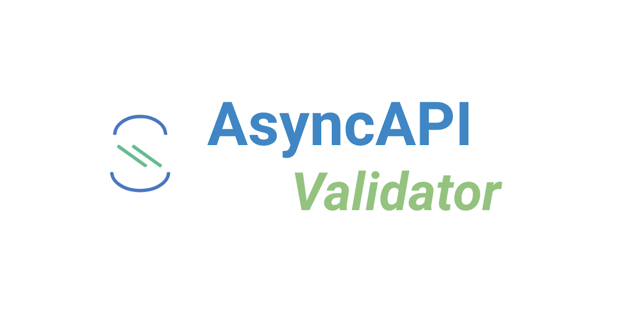 asyncapi-validator