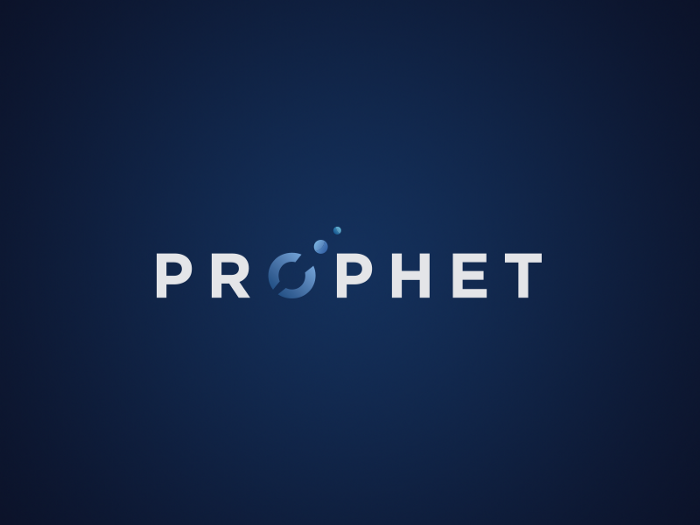 intro_to_prophet