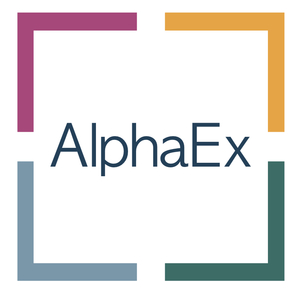 AlphaEx