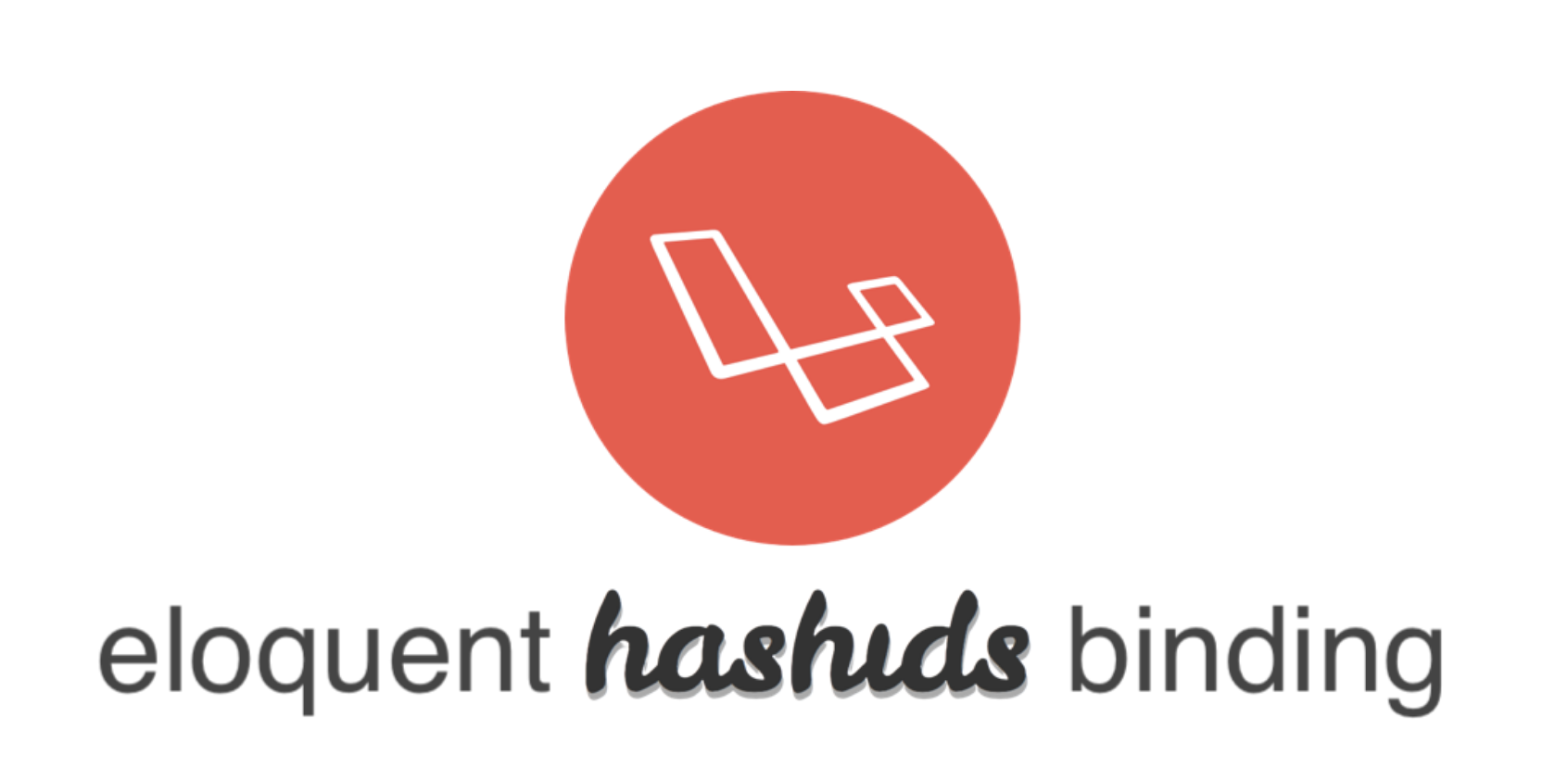 eloquent-hashid-binding