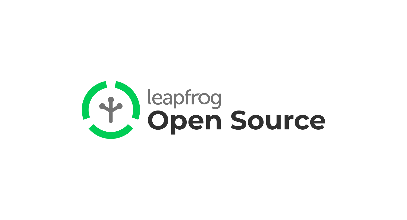 opensource