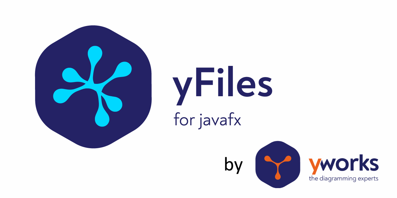 yfiles-for-javafx-demos