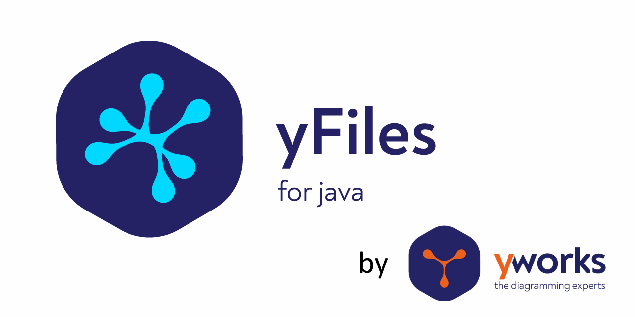 yfiles-for-java-swing-demos