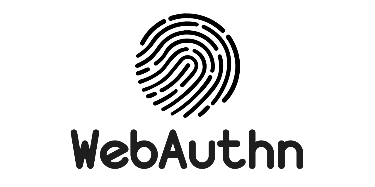 webauthn