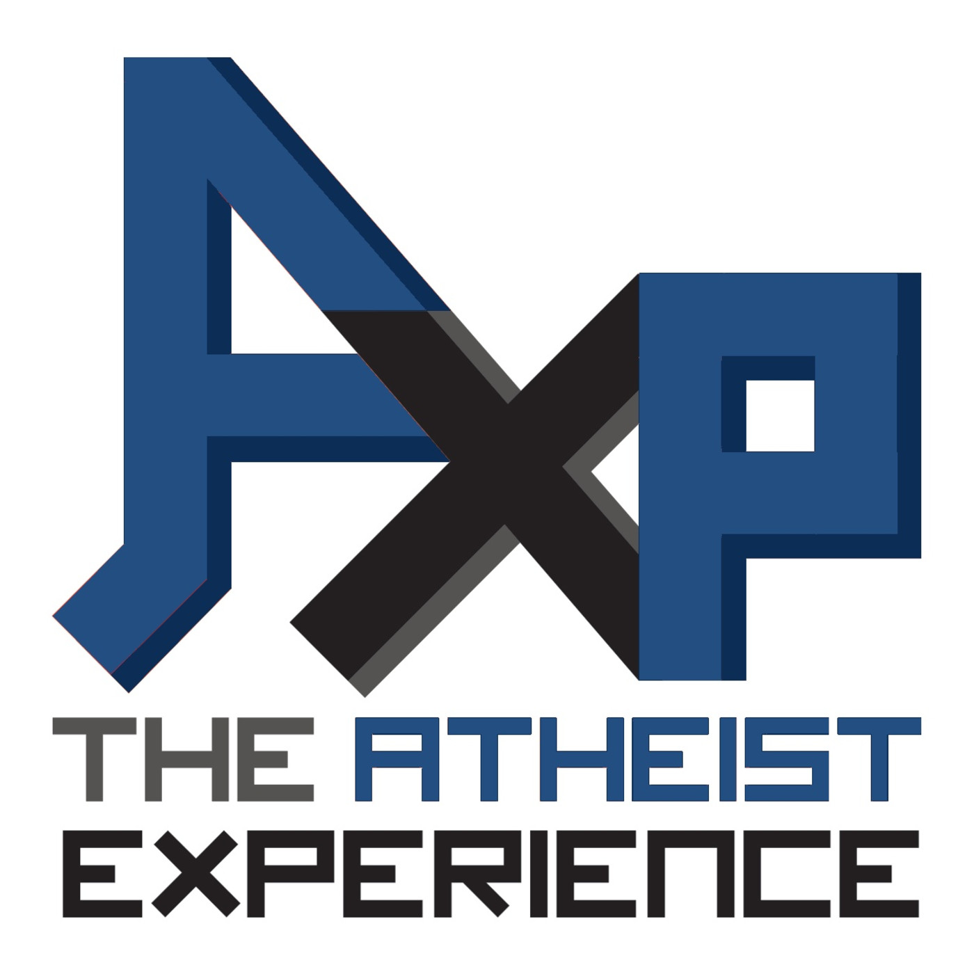 TheAtheistExperience-podcast