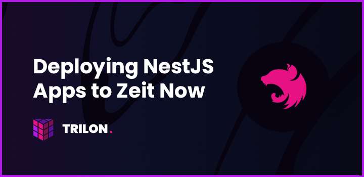 zeit-now-nestjs