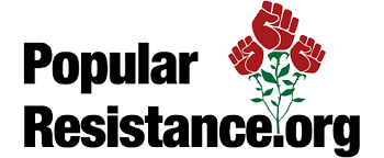 PopularResistancePodcastNetwork