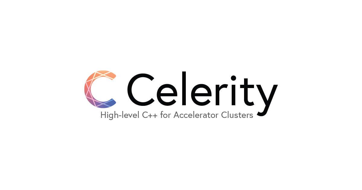 celerity-runtime