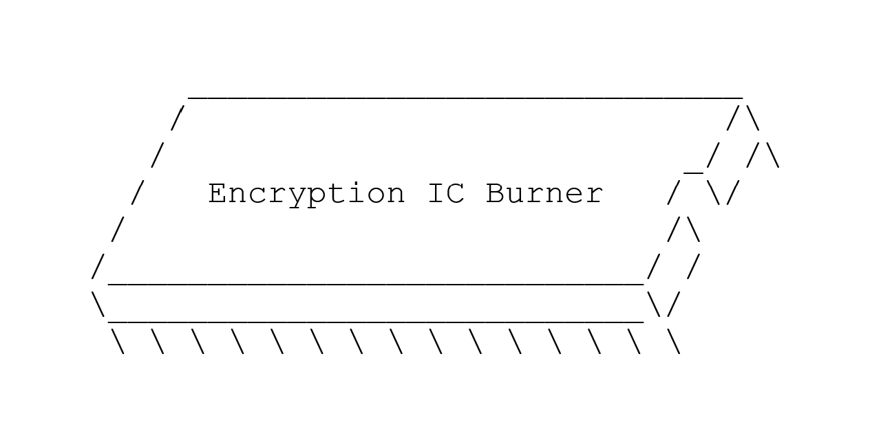 Microchip_CryptoAuthLib_STM32