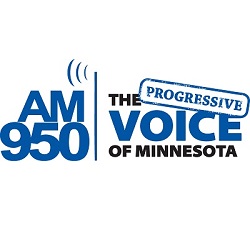 AM950Minnesota