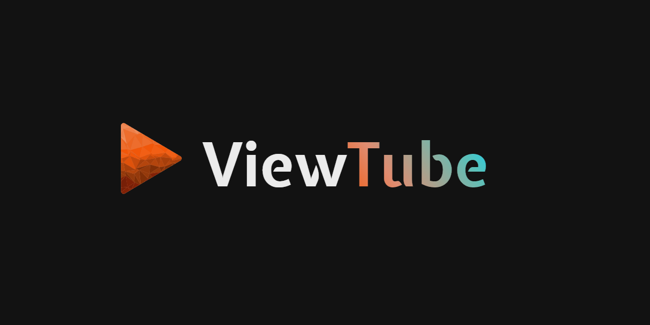 viewtube