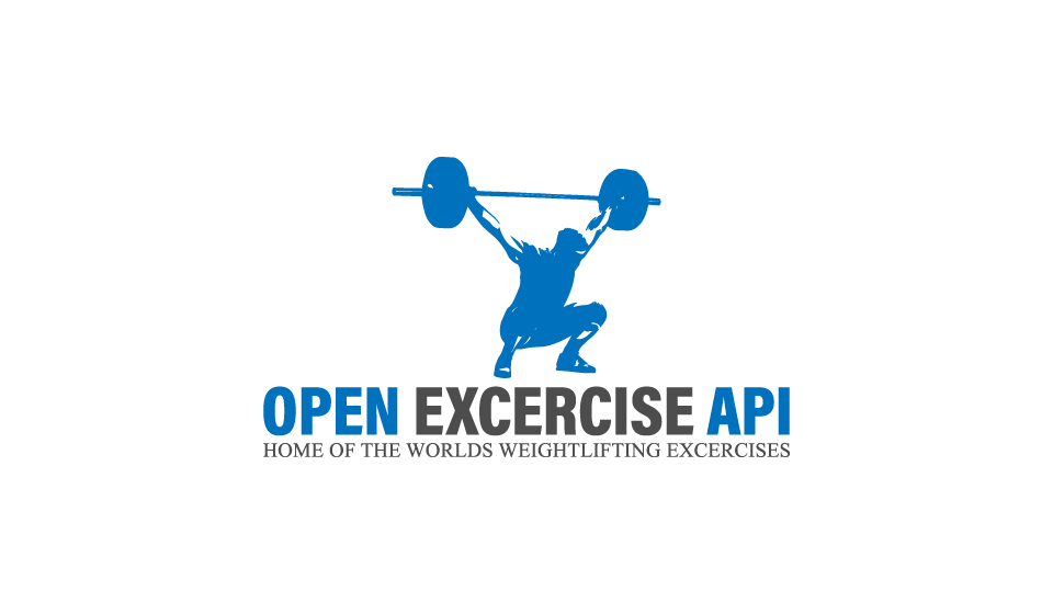 open-excercise-API