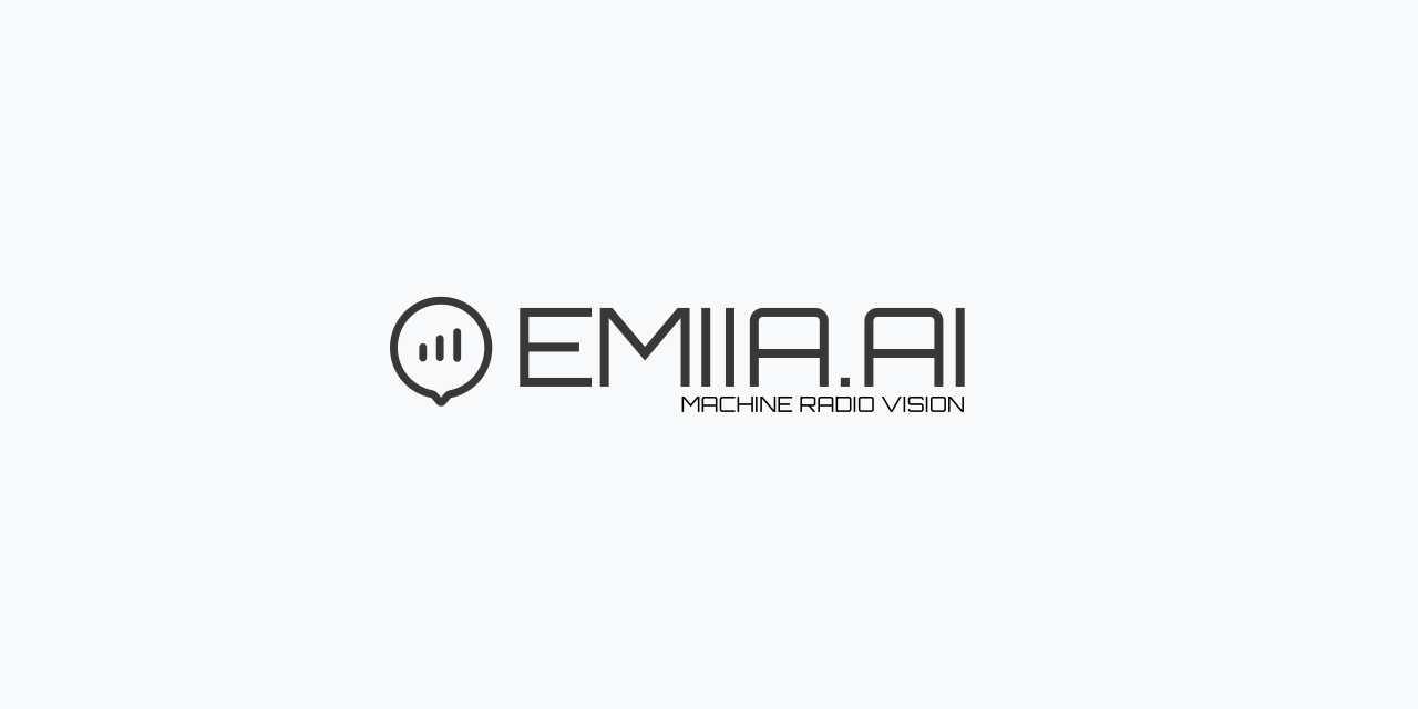 www.emiia.ru