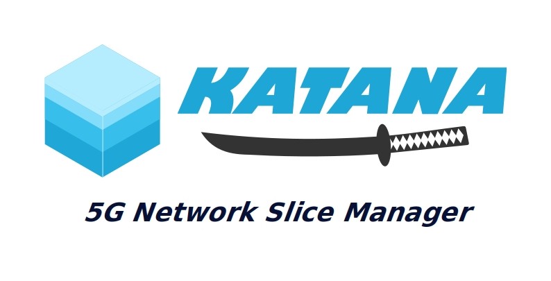 katana-slice_manager