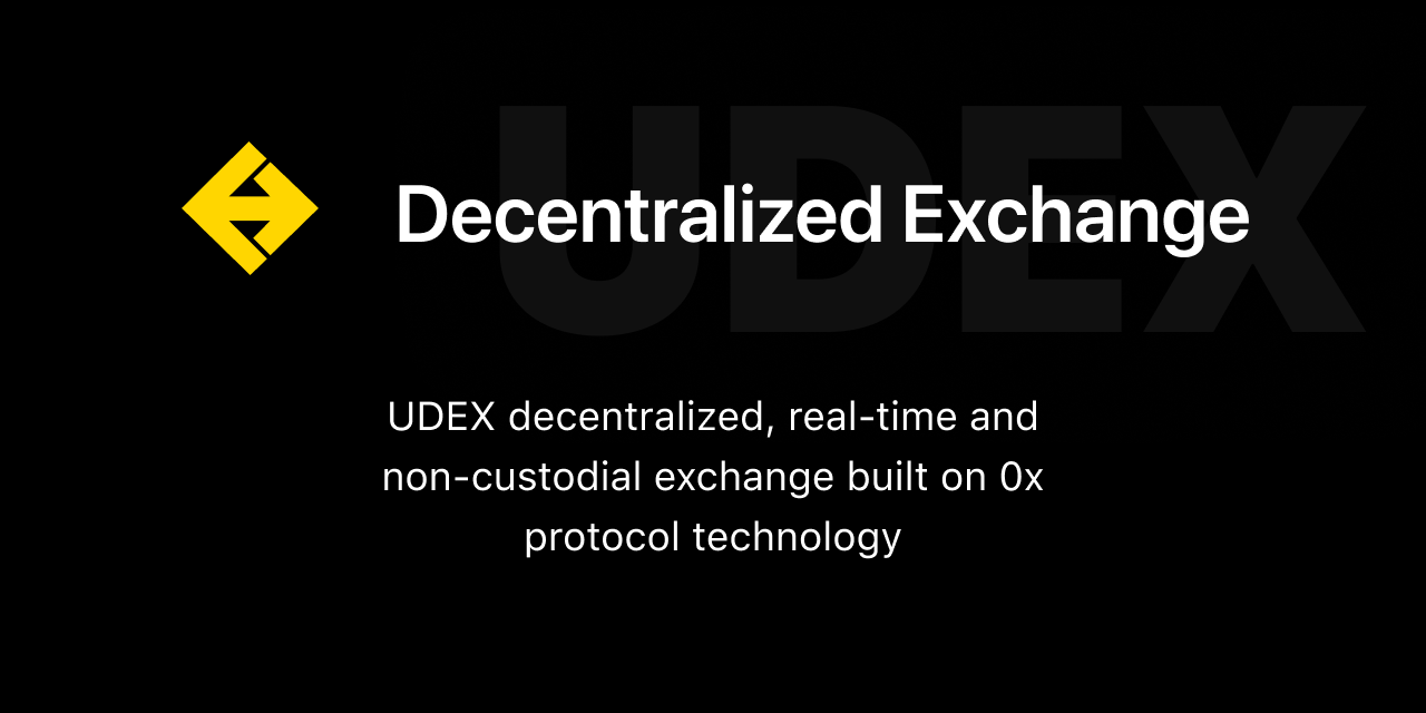 udex-app-android