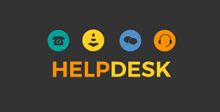 help-desk