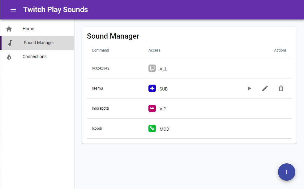 twitch-play-sound