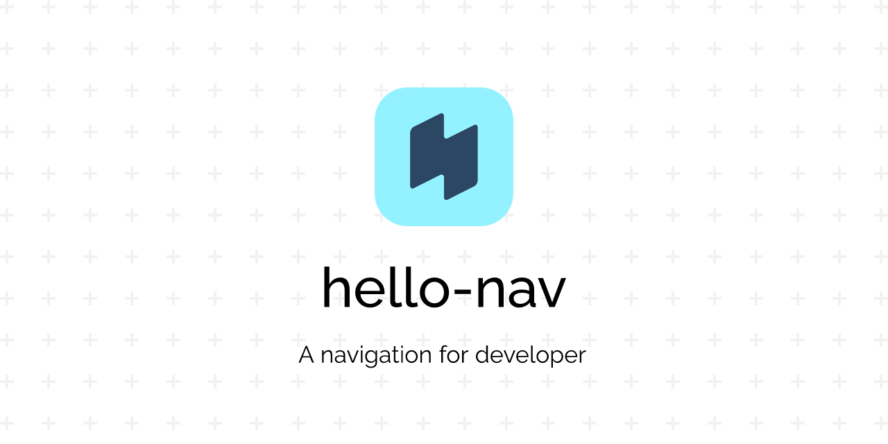 hello-nav