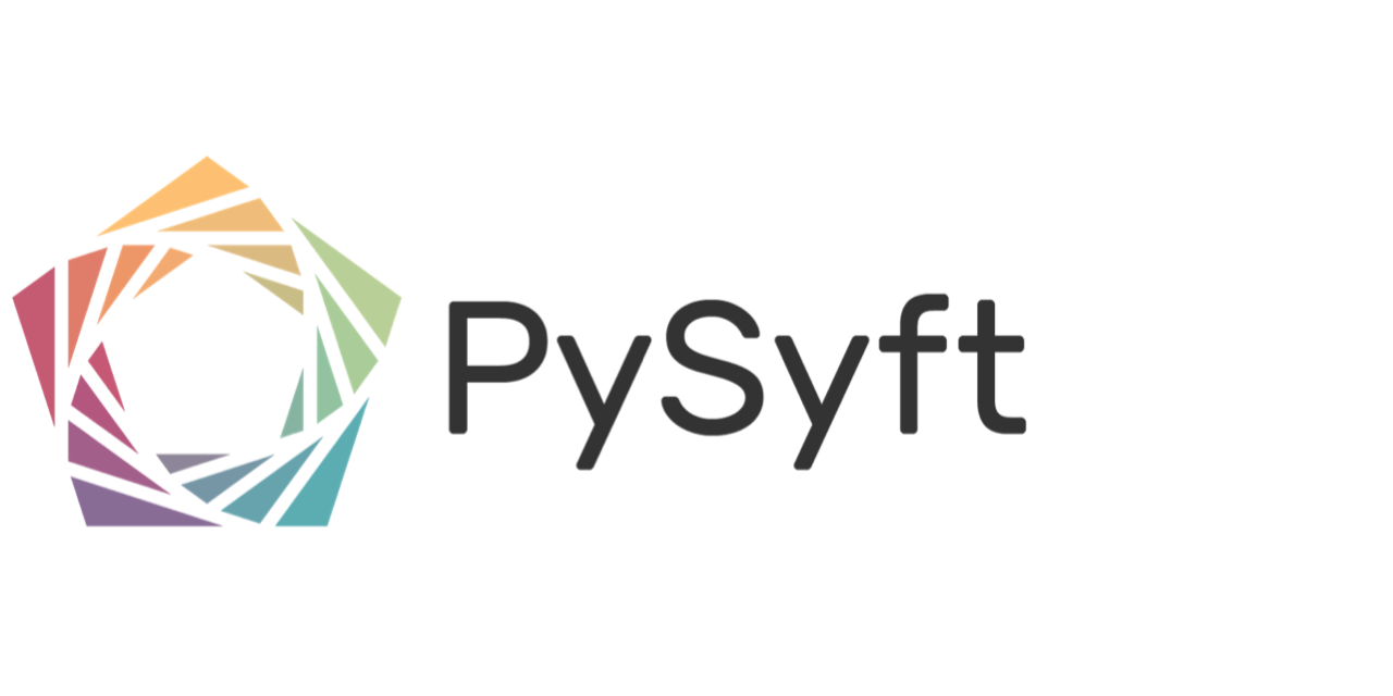 PySyft-TensorFlow