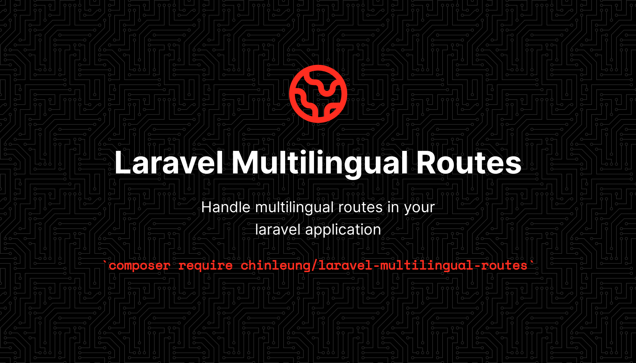 laravel-multilingual-routes