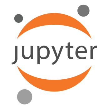 jupyter-tutorial