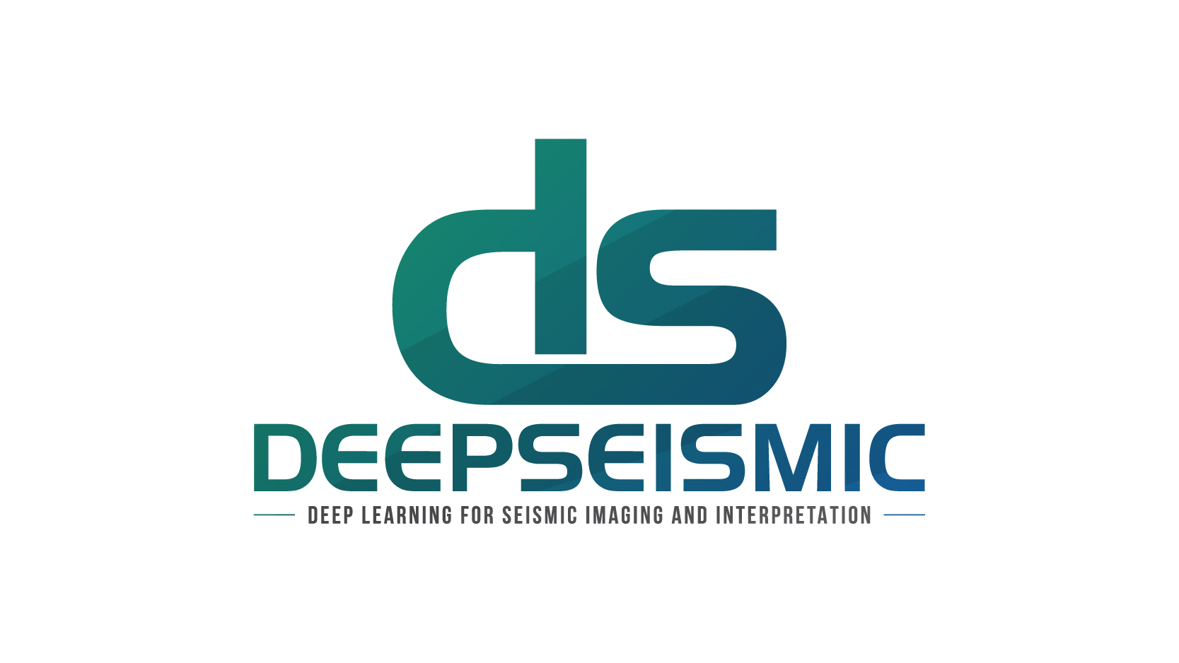 seismic-deeplearning