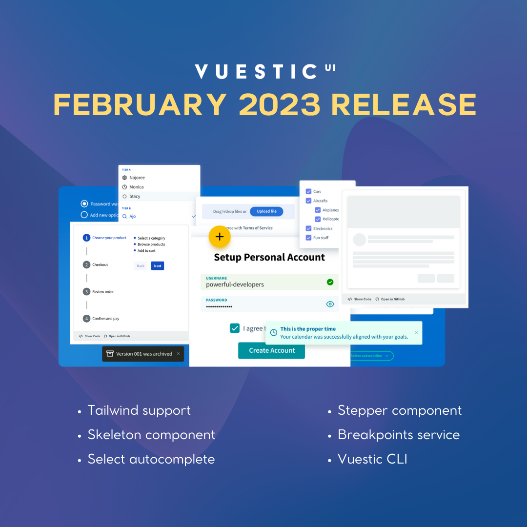 vuestic-ui