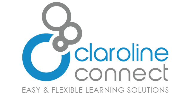 Claroline