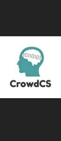 CrowdCS