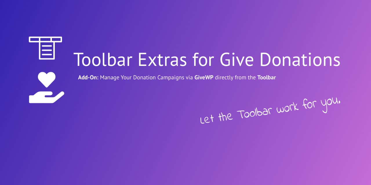 toolbar-extras-givewp